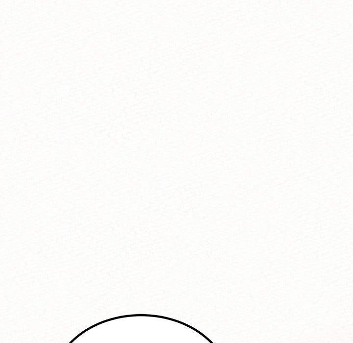 第41话-姊姊都哈我-全新飞跃,19泰迪（第43张）