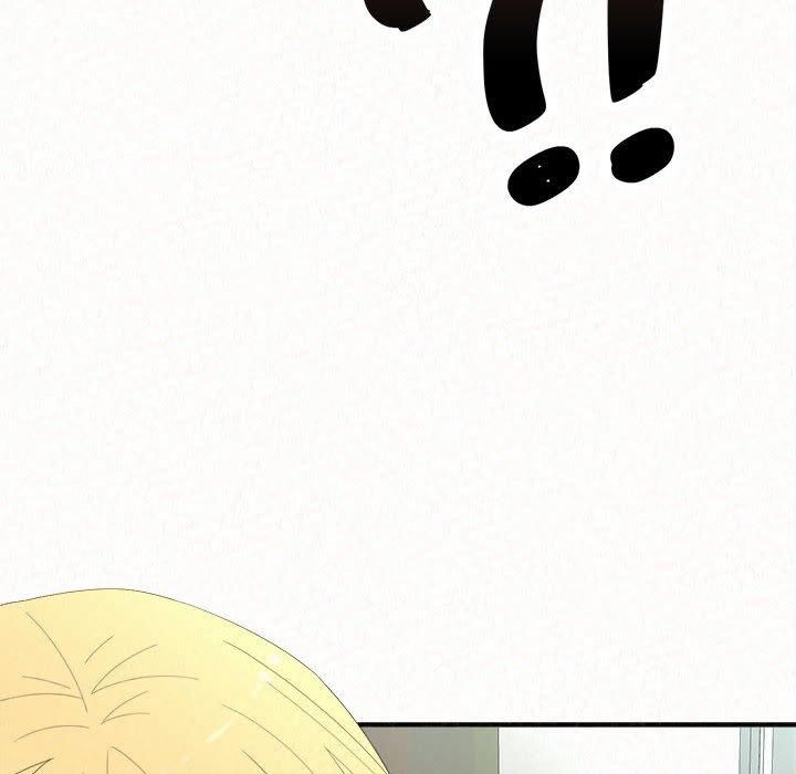 第43话-姊姊都哈我-全新飞跃,19泰迪（第6张）