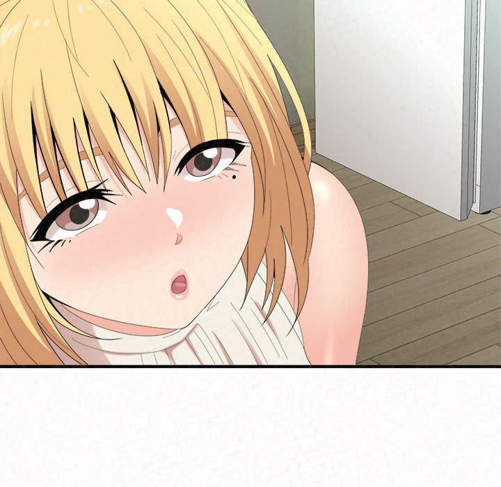 第43话-姊姊都哈我-全新飞跃,19泰迪（第7张）