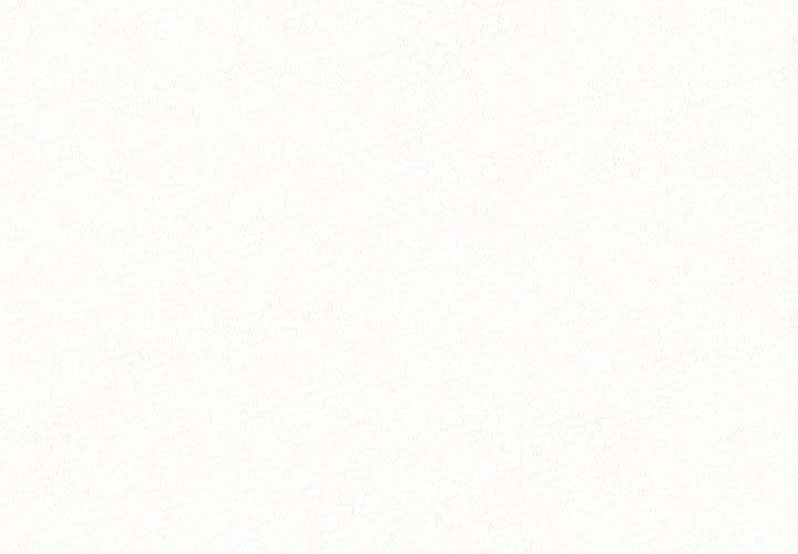 第44话-姊姊都哈我-全新飞跃,19泰迪（第1张）