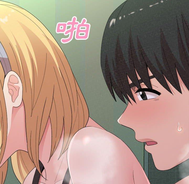 第44话-姊姊都哈我-全新飞跃,19泰迪（第28张）