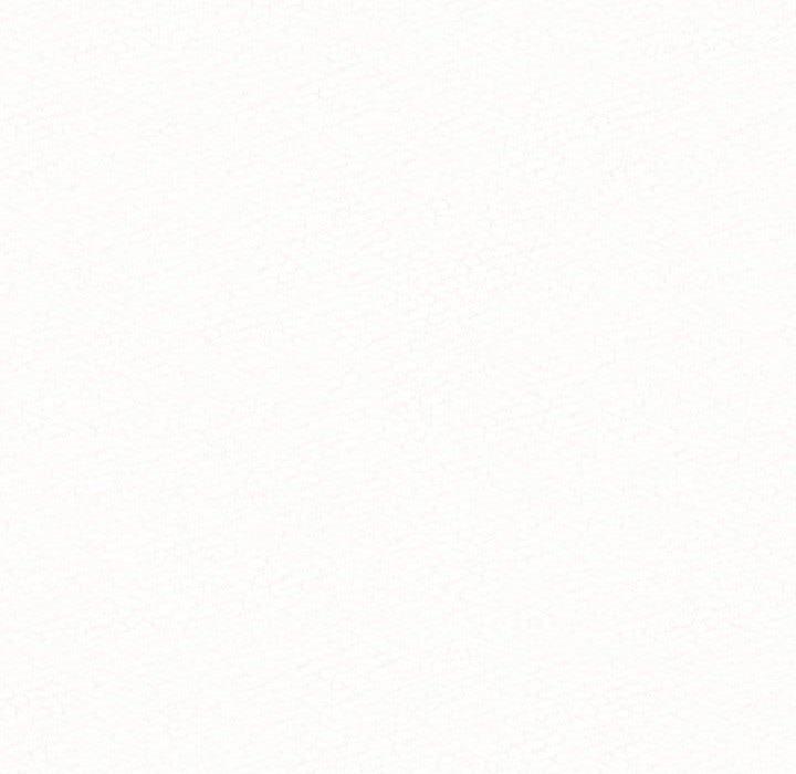 第45话-姊姊都哈我-全新飞跃,19泰迪（第10张）