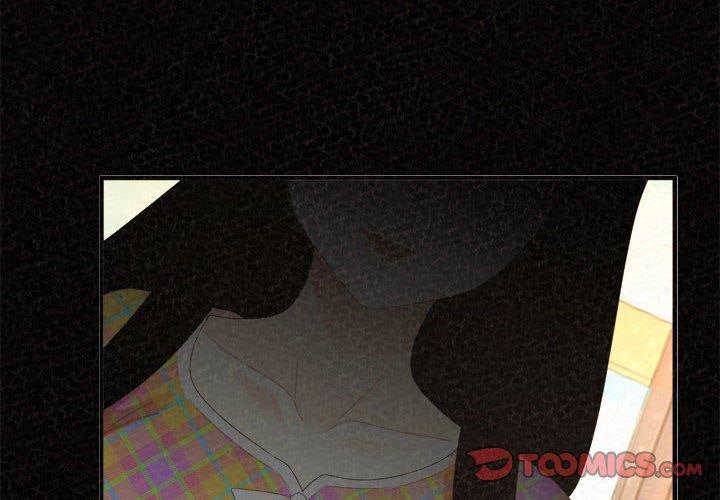 第47话-姊姊都哈我-全新飞跃,19泰迪（第4张）