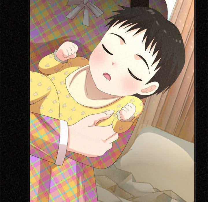 第47话-姊姊都哈我-全新飞跃,19泰迪（第5张）