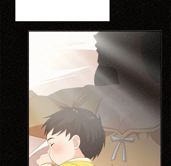 第47话-姊姊都哈我-全新飞跃,19泰迪（第8张）