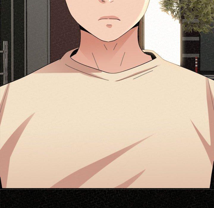 第47话-姊姊都哈我-全新飞跃,19泰迪（第13张）