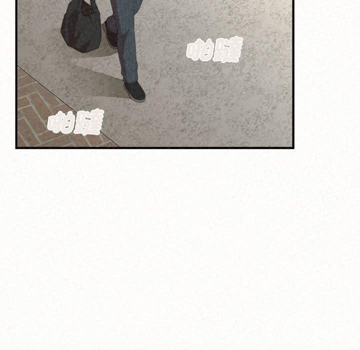 第47话-姊姊都哈我-全新飞跃,19泰迪（第21张）