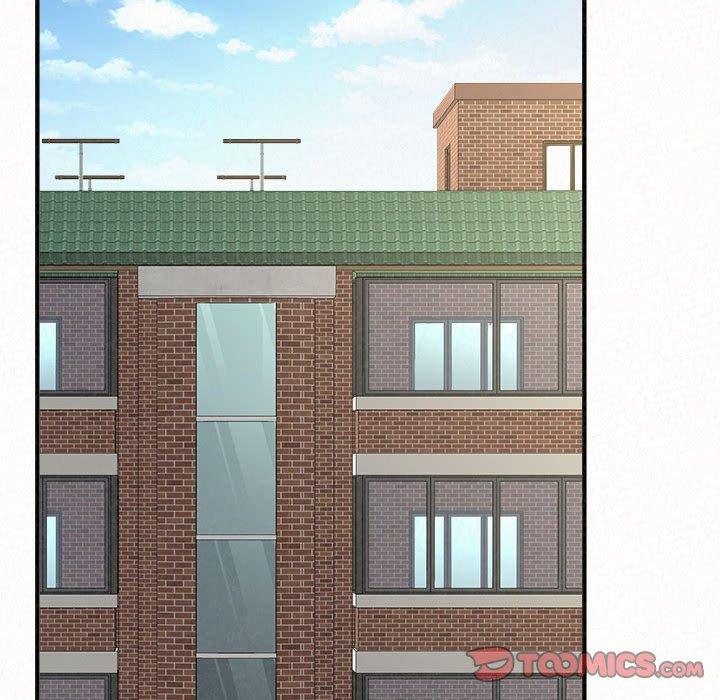 第47话-姊姊都哈我-全新飞跃,19泰迪（第28张）