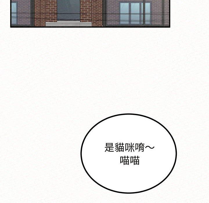 第47话-姊姊都哈我-全新飞跃,19泰迪（第29张）