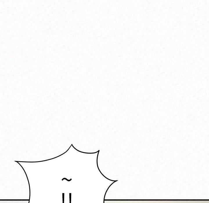 第48话-姊姊都哈我-全新飞跃,19泰迪（第9张）