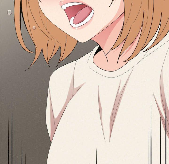 第48话-姊姊都哈我-全新飞跃,19泰迪（第11张）
