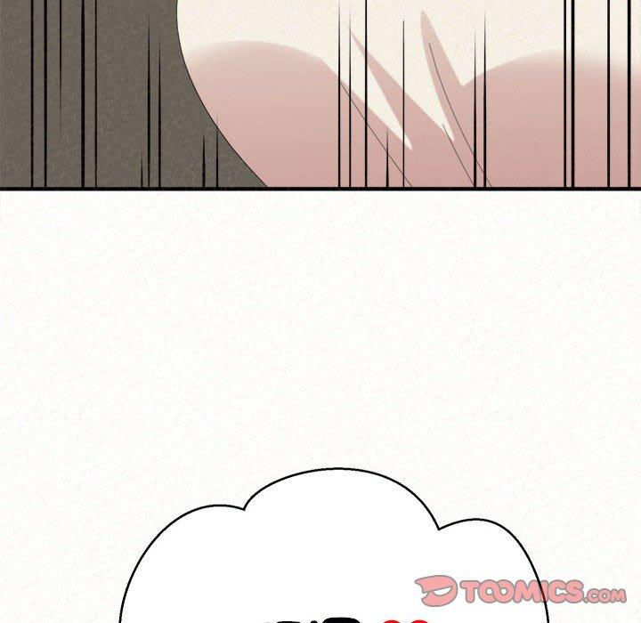 第48话-姊姊都哈我-全新飞跃,19泰迪（第12张）