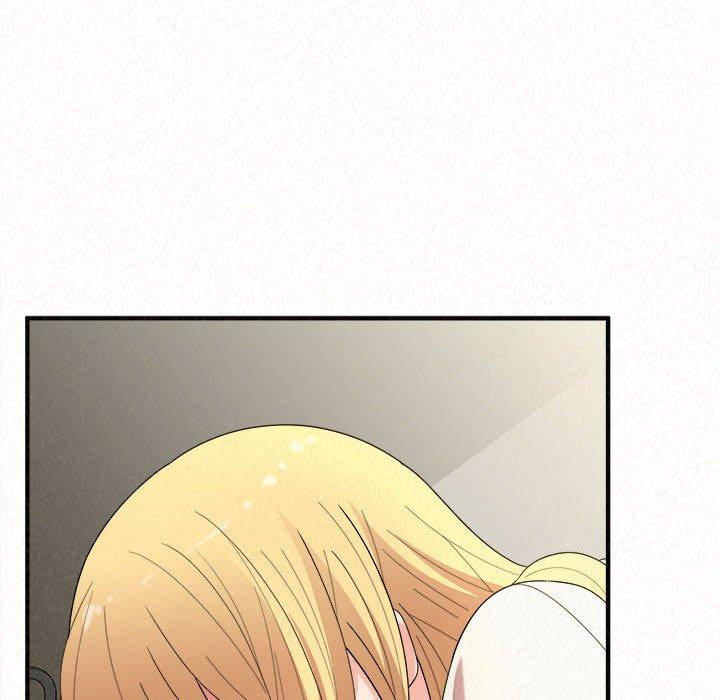 第48话-姊姊都哈我-全新飞跃,19泰迪（第22张）