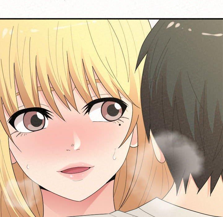 第49话-姊姊都哈我-全新飞跃,19泰迪（第6张）