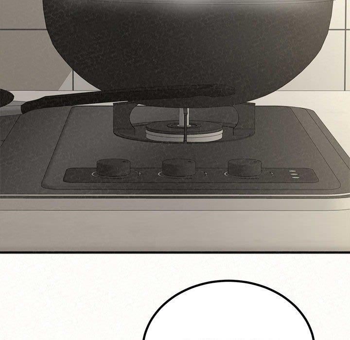 第49话-姊姊都哈我-全新飞跃,19泰迪（第11张）