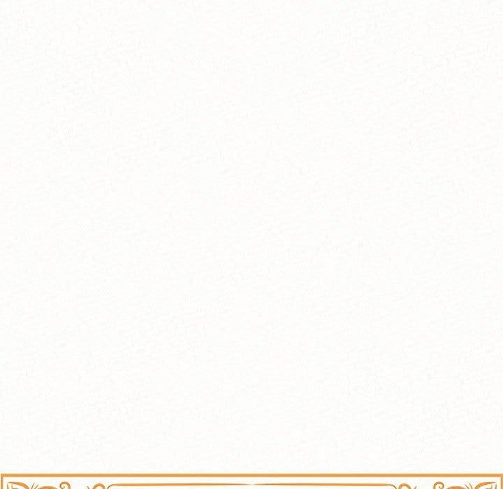 第49话-姊姊都哈我-全新飞跃,19泰迪（第13张）