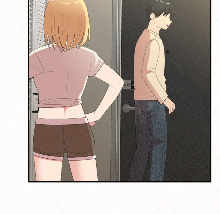 第49话-姊姊都哈我-全新飞跃,19泰迪（第18张）