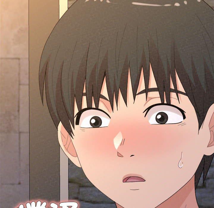 第50话-姊姊都哈我-全新飞跃,19泰迪（第10张）