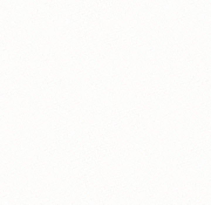 第50话-姊姊都哈我-全新飞跃,19泰迪（第13张）