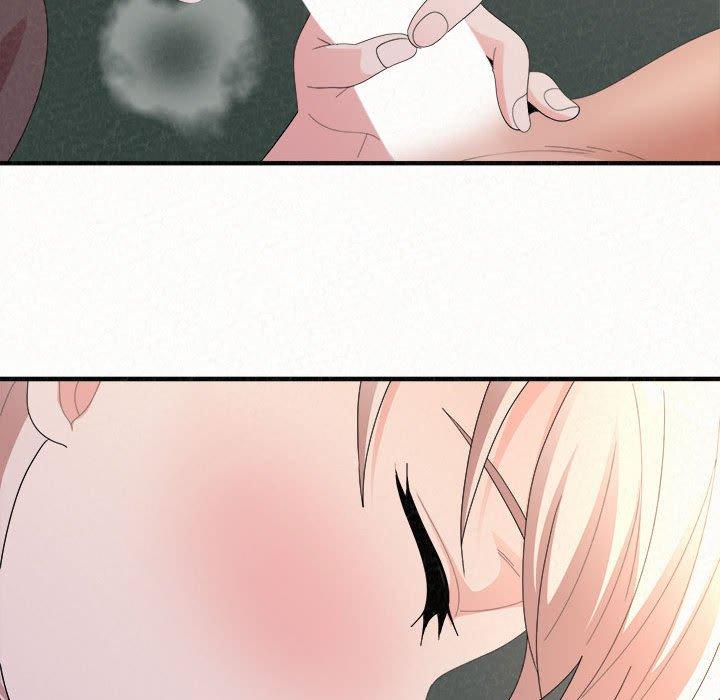 第50话-姊姊都哈我-全新飞跃,19泰迪（第17张）