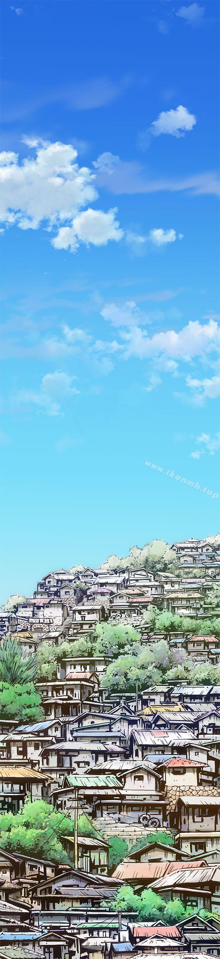 第1话-姊姊: 莲-洪班长（第33张）