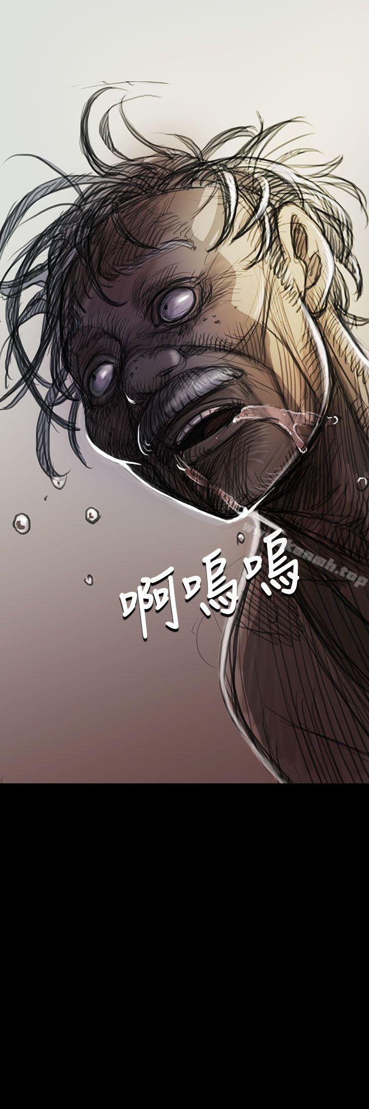 第9话-姊姊: 莲-洪班长（第6张）
