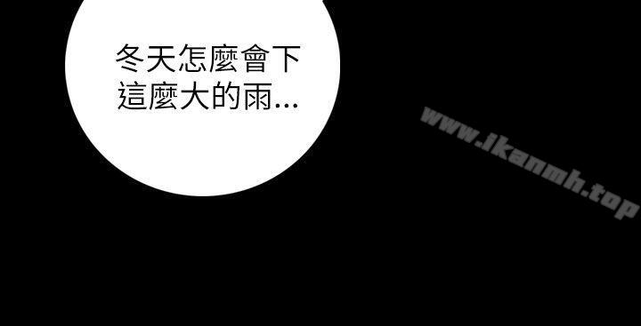第11话-姊姊: 莲-洪班长（第34张）