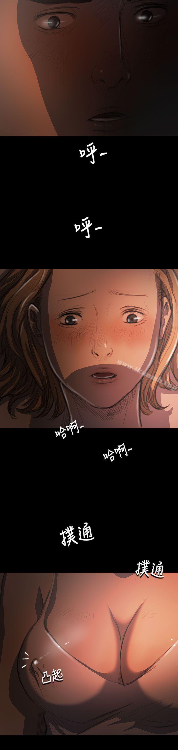 第17话-姊姊: 莲-洪班长（第23张）