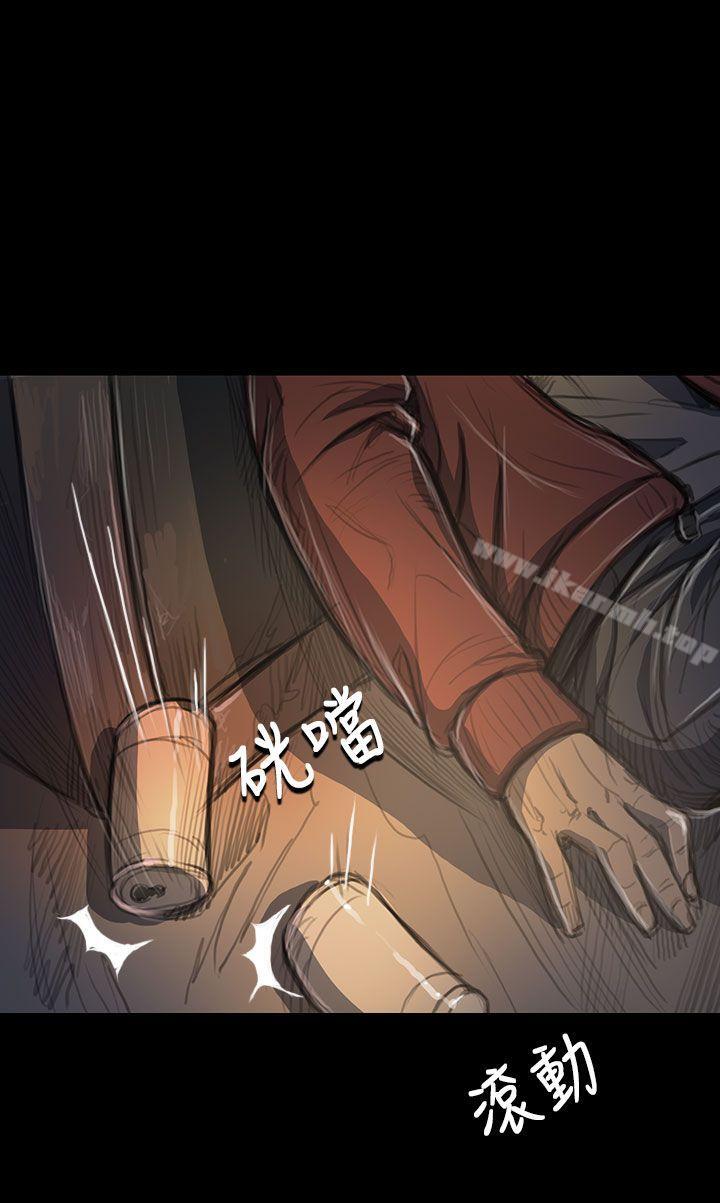 第21话-姊姊: 莲-洪班长（第10张）