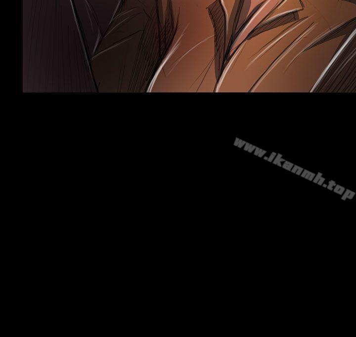 第27话-姊姊: 莲-洪班长（第20张）