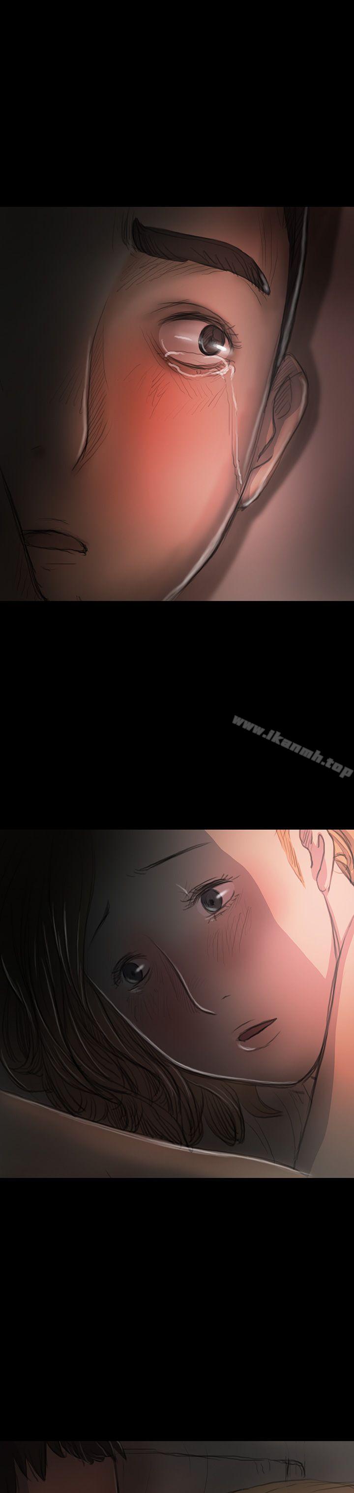 第16话-姊姊: 莲-洪班长（第23张）