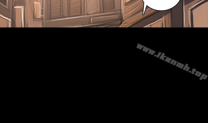 第33话-姊姊: 莲-洪班长（第6张）