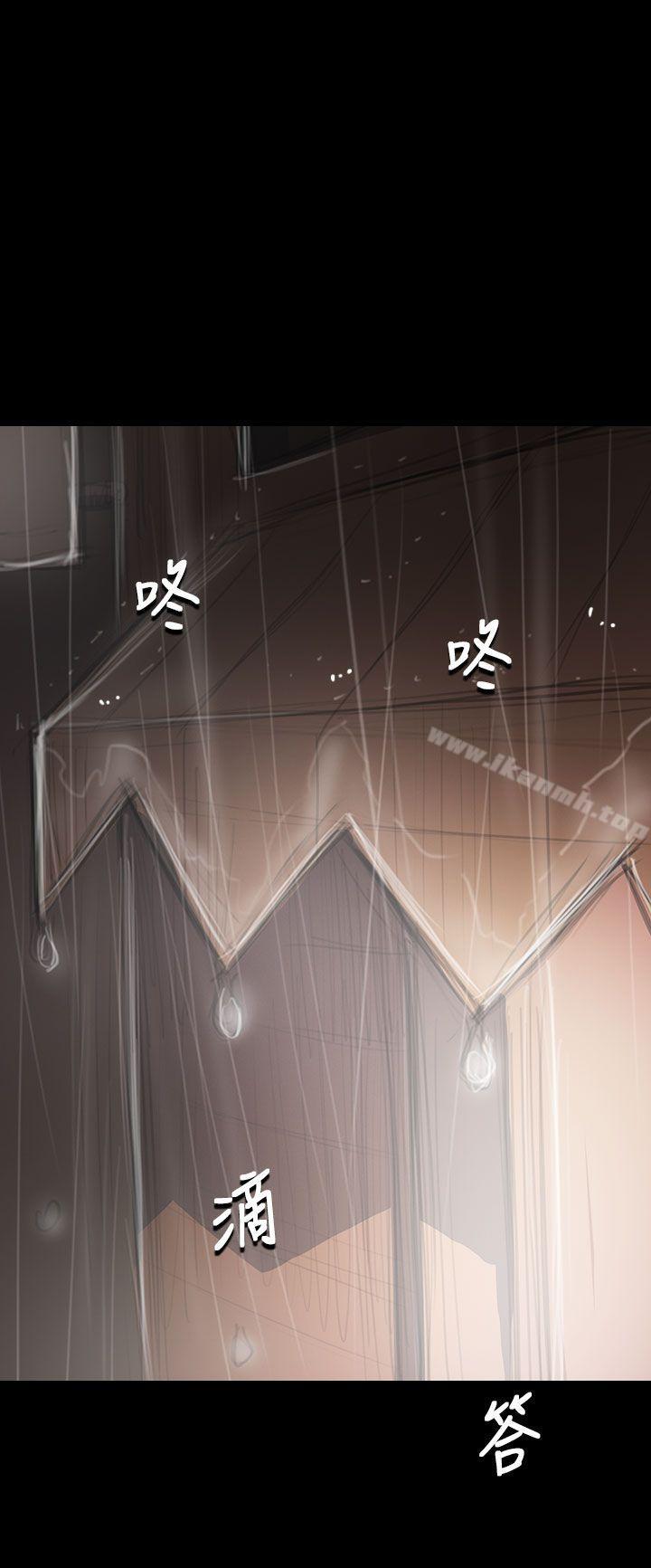 第37话-姊姊: 莲-洪班长（第12张）