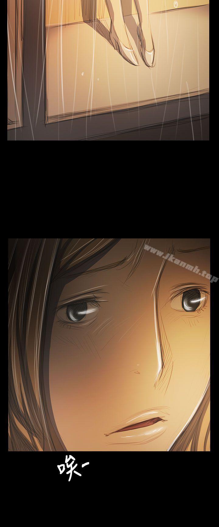 第39话-姊姊: 莲-洪班长（第18张）