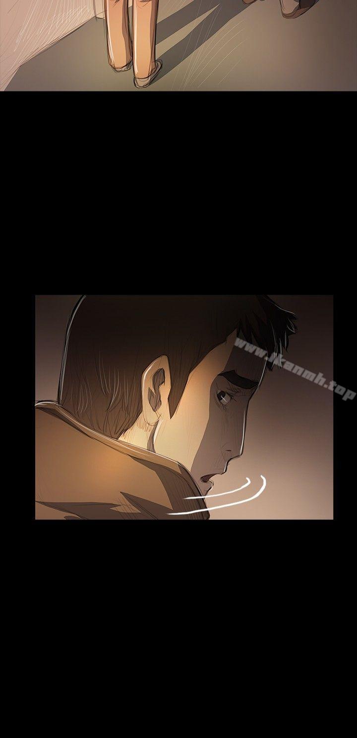 第49话-姊姊: 莲-洪班长（第2张）