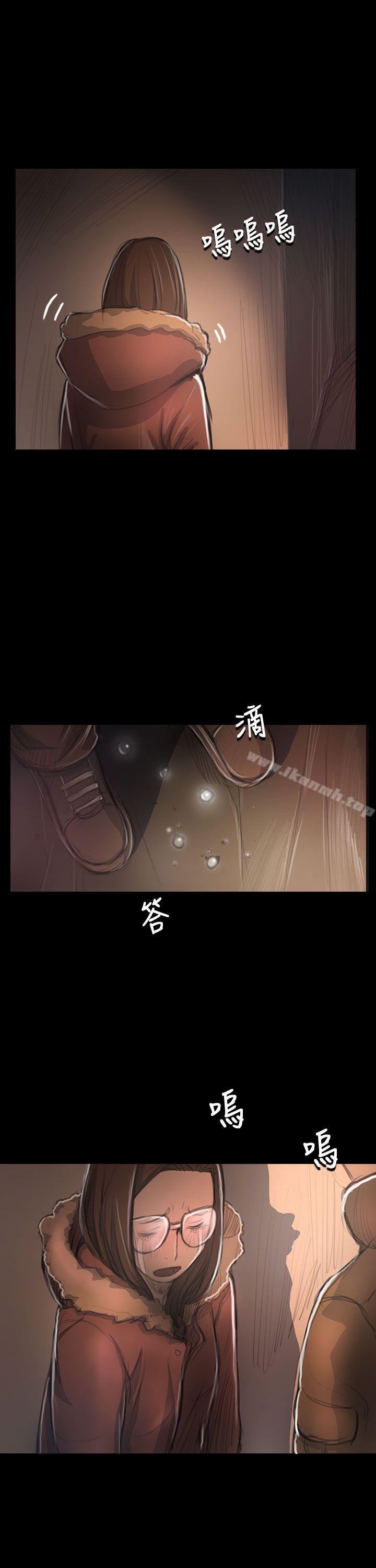 第49话-姊姊: 莲-洪班长（第7张）