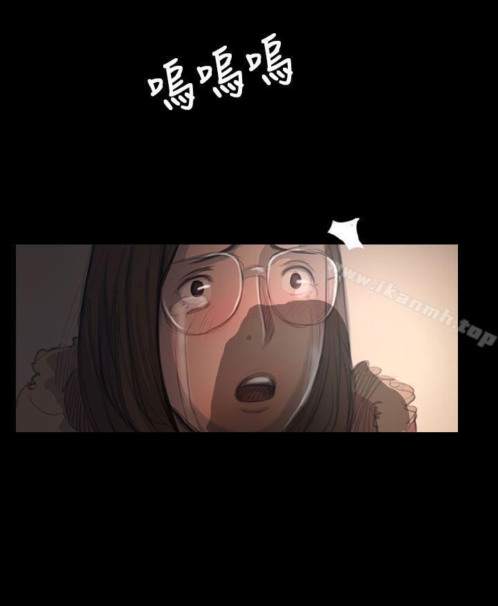 第49话-姊姊: 莲-洪班长（第8张）