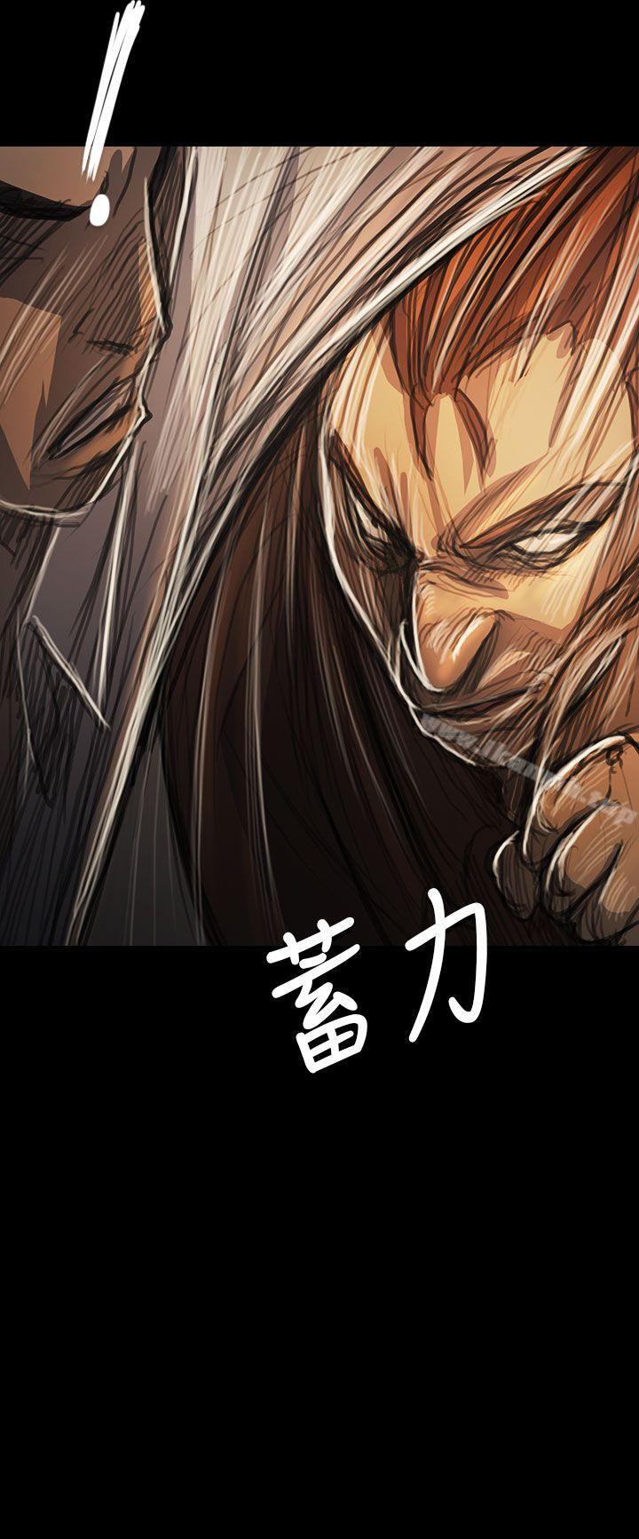 第61话-姊姊: 莲-洪班长（第9张）