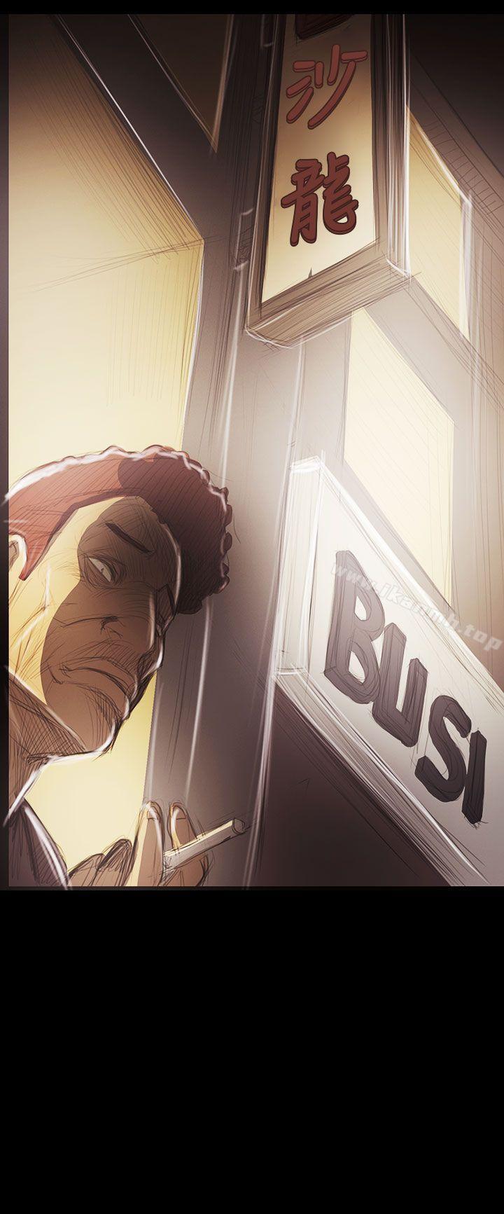 第42话-姊姊: 莲-洪班长（第18张）