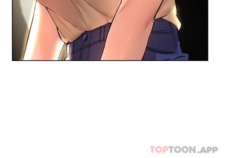 第58话-点击解锁姊姊们泳装照-姊姊们的调教-六月,姊接（第15张）