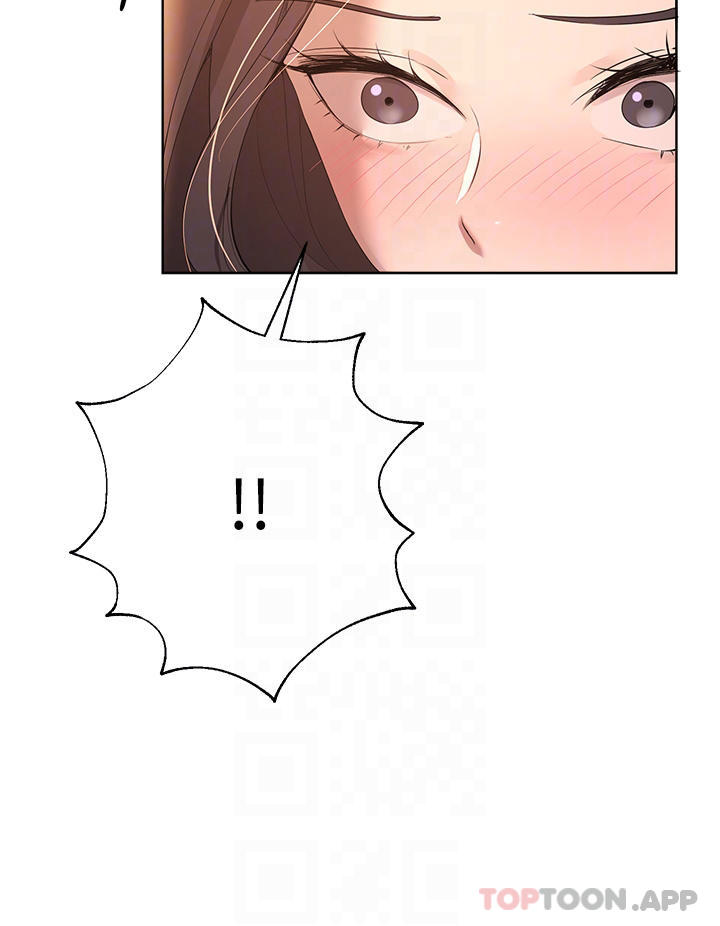 第61话-你们不就是想看我脱吗-姊姊们的调教-六月,姊接（第4张）