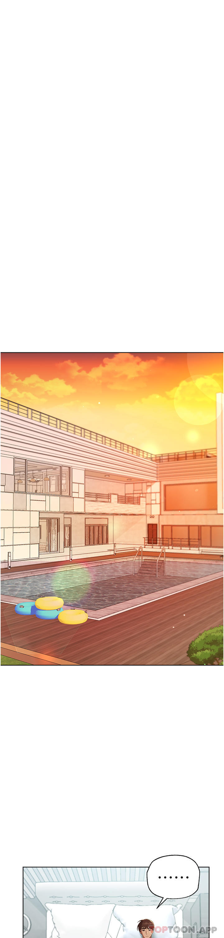 第61话-你们不就是想看我脱吗-姊姊们的调教-六月,姊接（第9张）