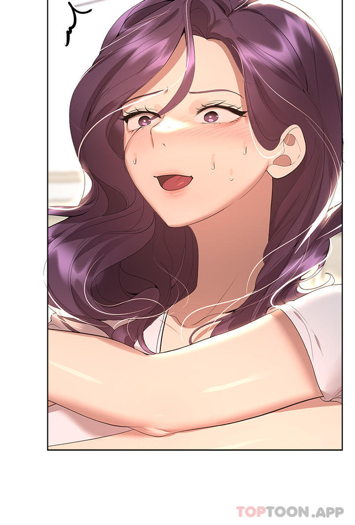 第62话-脱完直接开干-姊姊们的调教-六月,姊接（第11张）