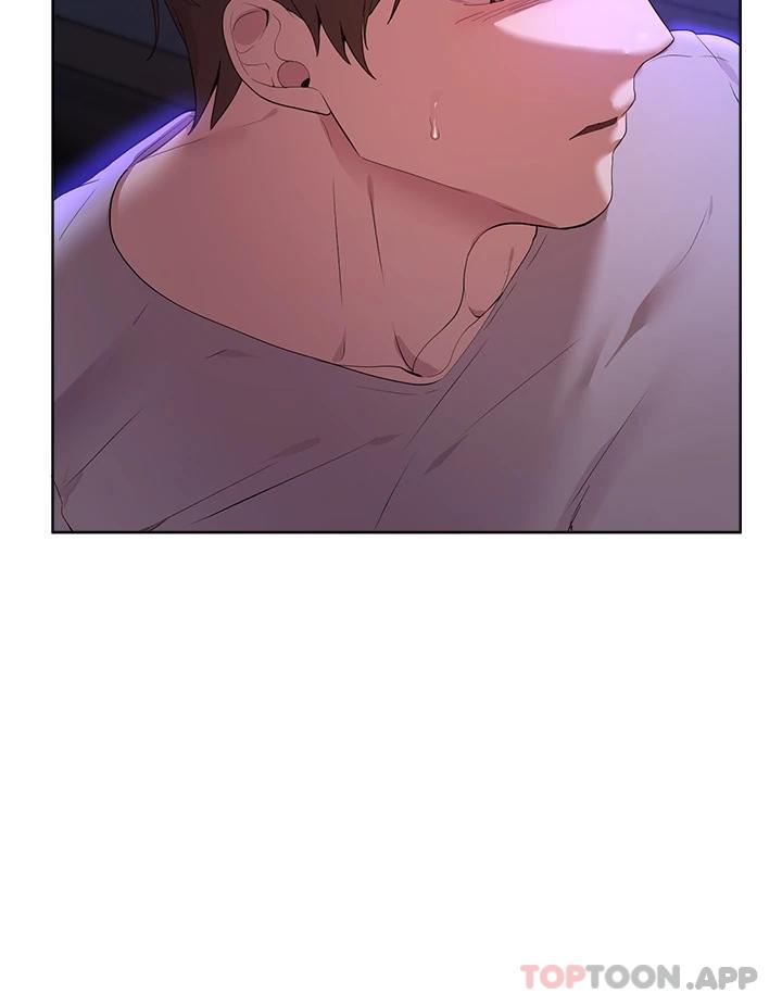 第64话-我想&hellip;被你爱抚-姊姊们的调教-六月,姊接（第19张）