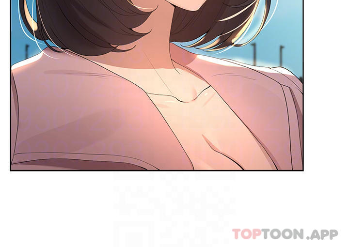 第65话-你对我起反应了吗-姊姊们的调教-六月,姊接（第4张）