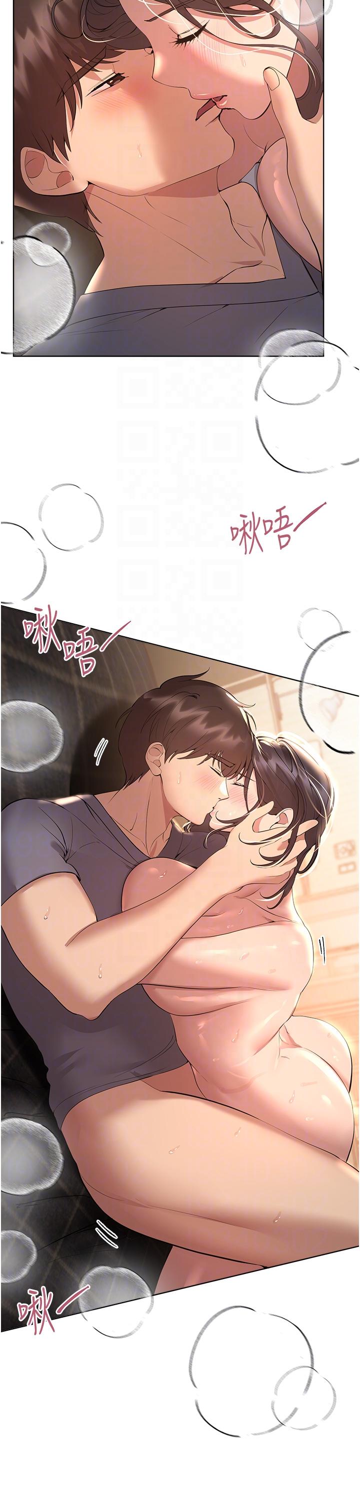 第69话-小子阳爽完，换我爽了-姊姊们的调教-六月,姊接（第14张）