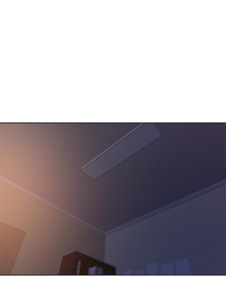 第3话-帮我揉屁股-姊姊们的调教-六月,姊接（第35张）