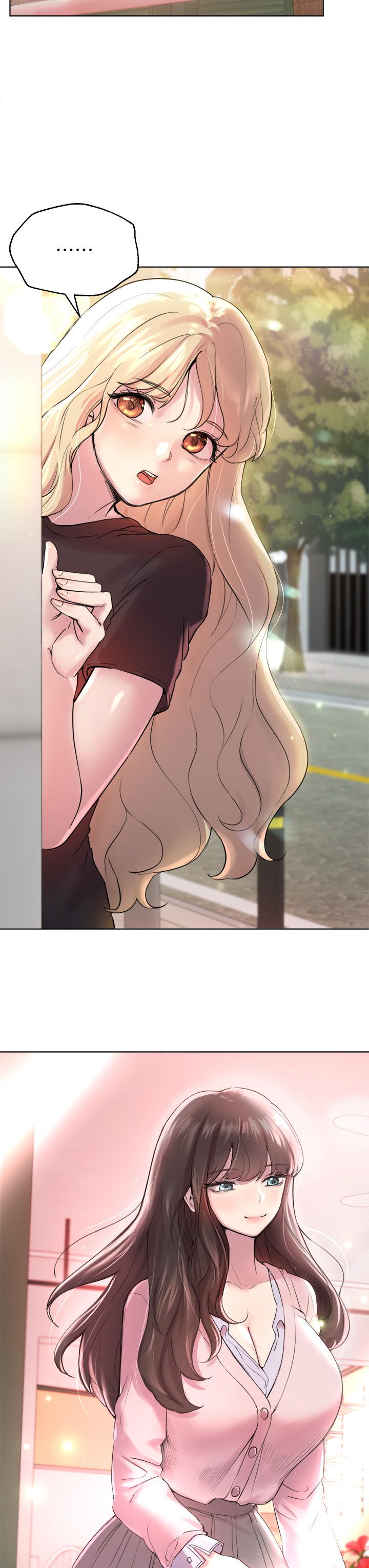 第7话-你们...做了吗-姊姊们的调教-六月,姊接（第31张）