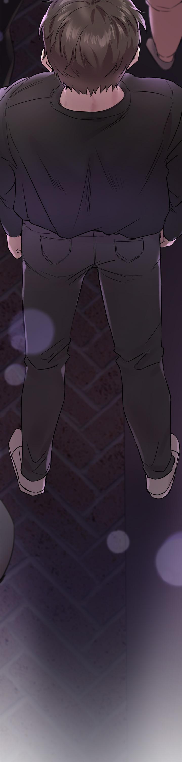 第7话-你们...做了吗-姊姊们的调教-六月,姊接（第45张）