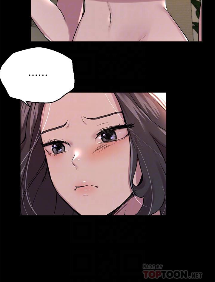 第9话-专攻姐姐的敏感带-姊姊们的调教-六月,姊接（第6张）